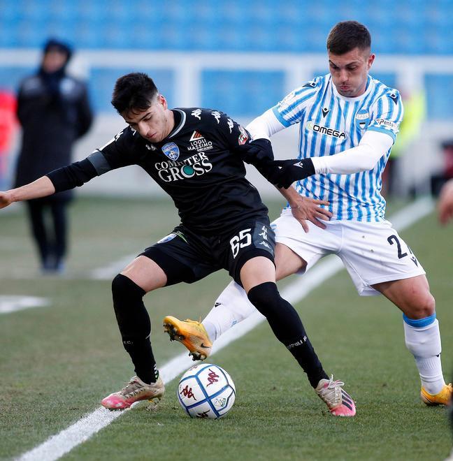 Spal su un ottovolante verso la serie A: ecco le rivali per promozione e playoff 