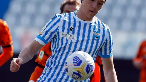 Primavera, Spal a Sassuolo per continuare a sognare in grande