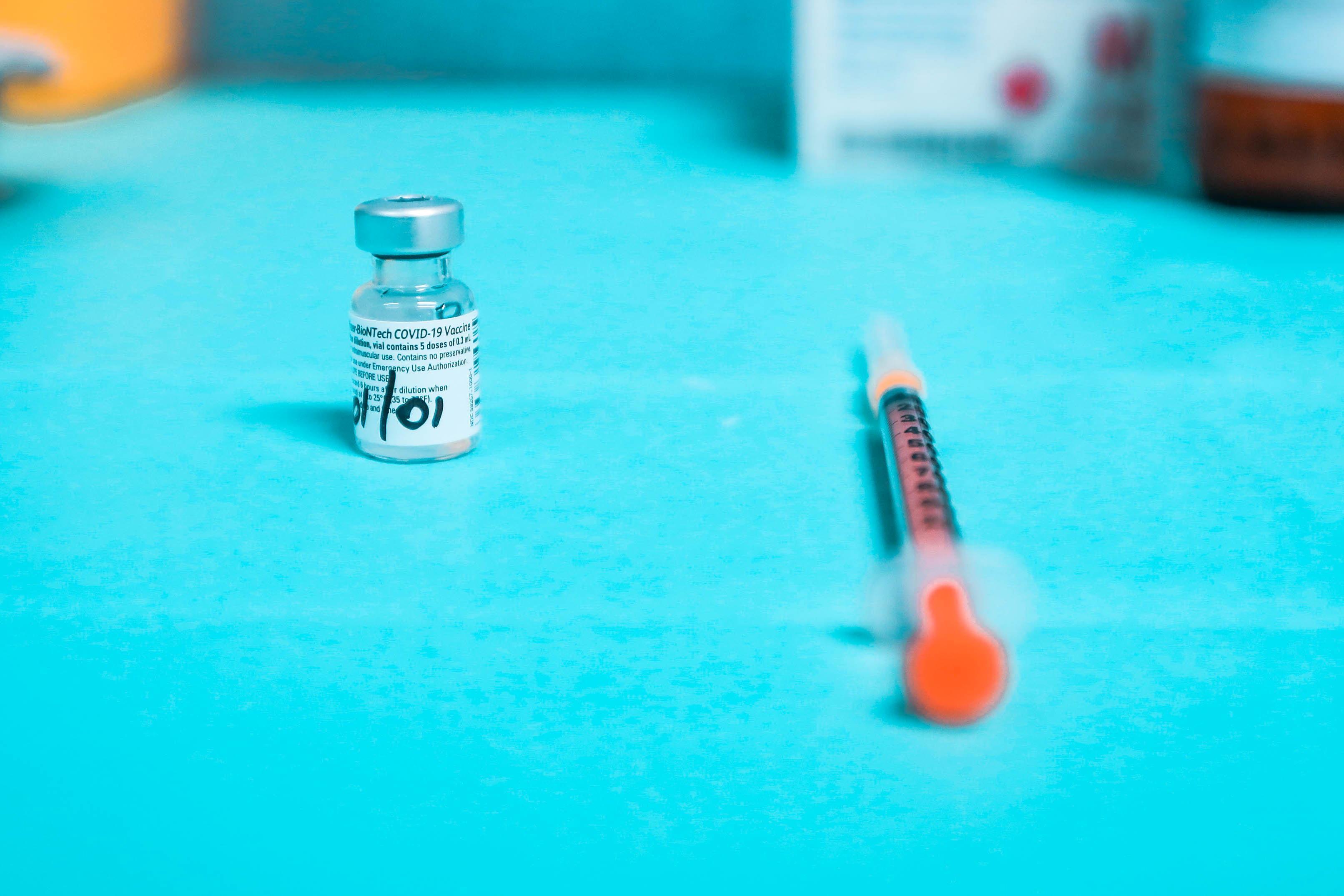 Vaccini in Toscana, il calendario aggiornato delle prenotazioni: si parte anche con i fragilissimi