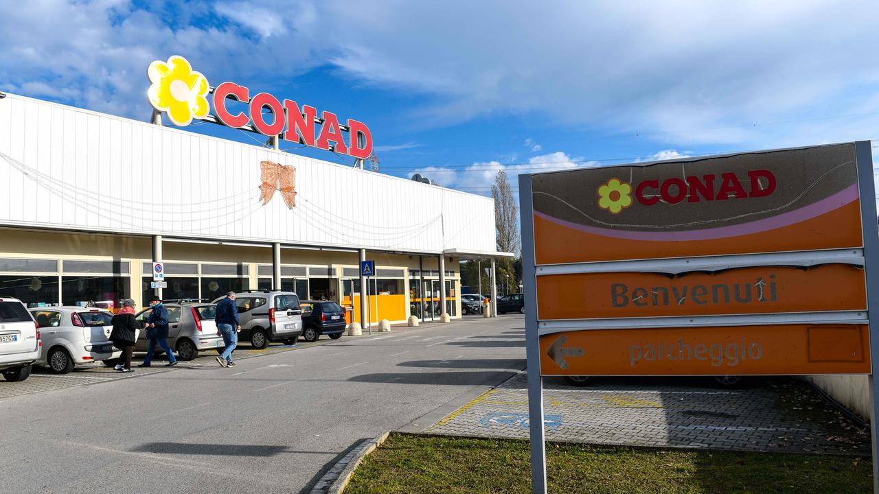Tre nuovi supermercati in Toscana: ecco cento posti alla Conad e dieci da Md