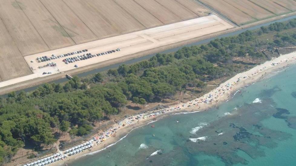 Balneari, il Tar accoglie il ricorso dell’Antitrust: «La proroga è illegittima, serve una gara»