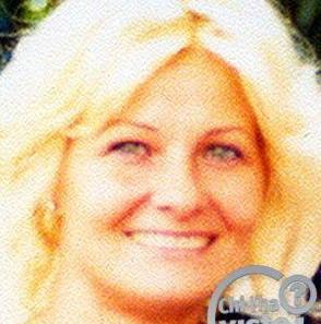 A “Chi l’ha visto?” il caso di Marcella, la mamma di Luis Miguel