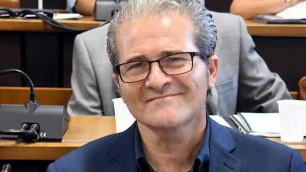 Del Nero (5Stelle): pochi soldi per Imm, servono più risorse