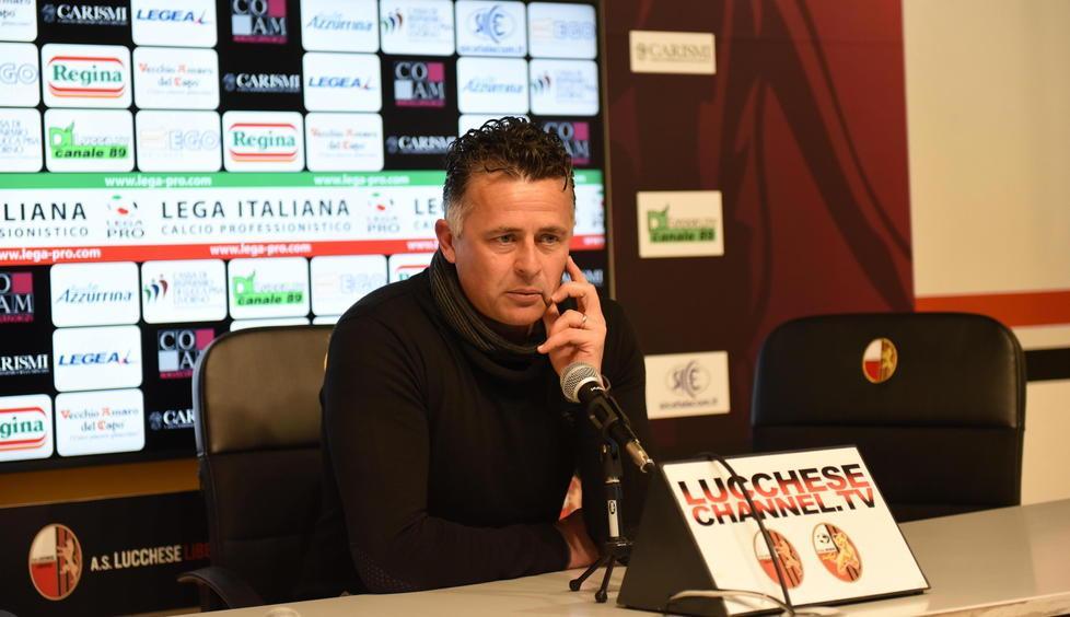 Cristiano Zanetti e i Mondiali con Arrigo Sacchi a Usa ’94 Battistini, dal Milan all’Inter