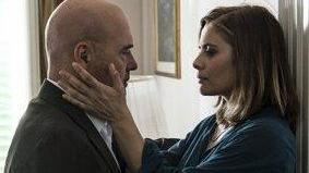 Montalbano dice (forse) addio alla tv con l’ennesimo picco di ascolti