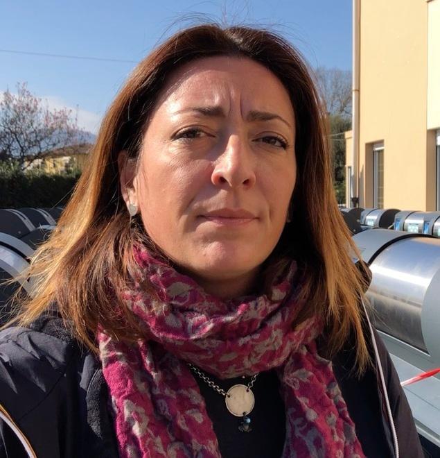 La mobilitazione dei cittadini l’arma migliore anti degrado