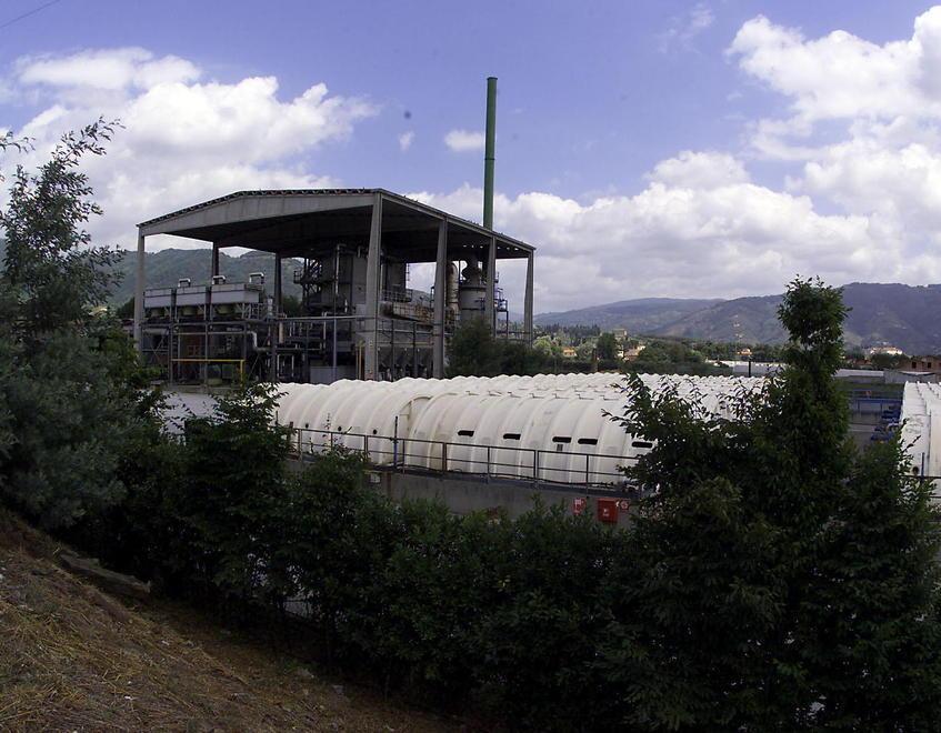 Coad, il processo di liquidazione accolto con sollievo da Confindustria 