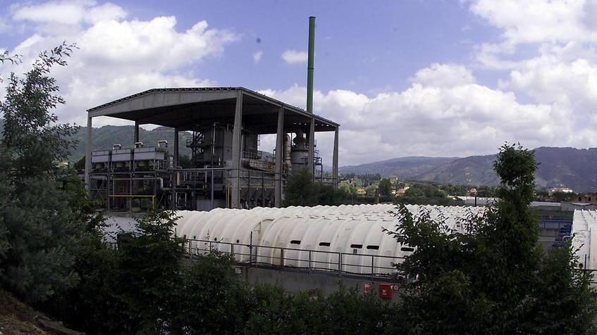 Coad, il processo di liquidazione accolto con sollievo da Confindustria