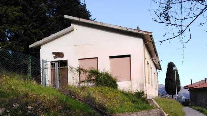 Via libera della Proloco al centro culturale ortodosso