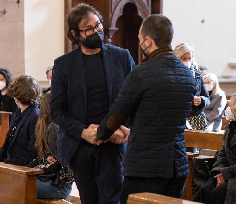 Una fondazione nel nome di Elena per aiutare la ricerca contro il cancro 