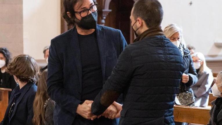 Una fondazione nel nome di Elena per aiutare la ricerca contro il cancro
