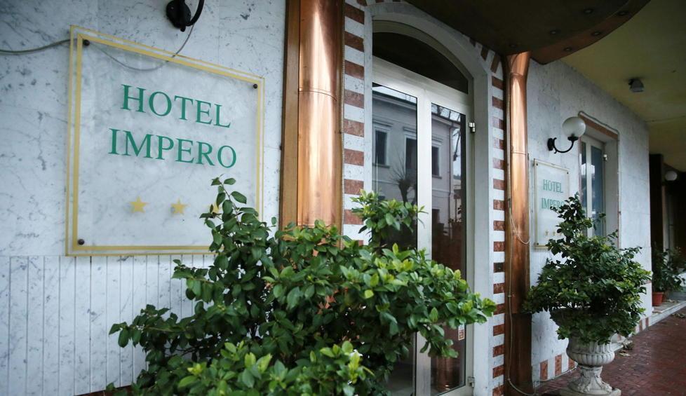 «Sbagliato il metodo per risarcire le imprese nel settore turistico»