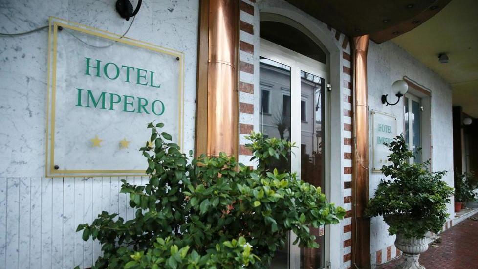 «Sbagliato il metodo per risarcire le imprese nel settore turistico»