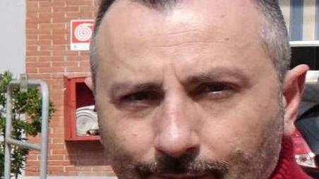 Fiom: «Tamponi di massa per la nautica»