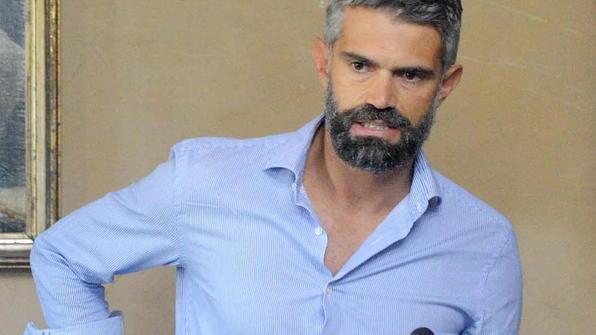 Il sindaco Ferrari tiene il punto Il Sib preannuncia ricorso