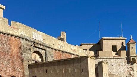 Un solo sistema per i musei elbani: è quasi pronto il sito del progetto Smart