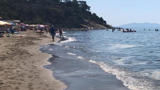 Concessioni balneari, si allontana il rischio ricorso