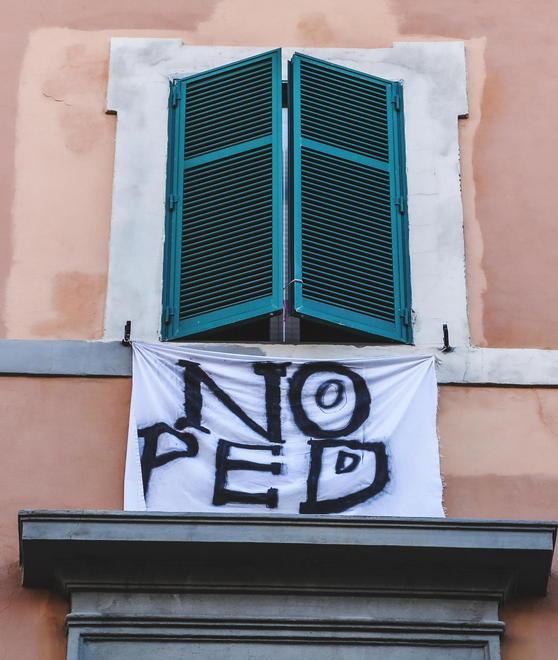 La Lega porta tutto ai voti in consiglio comunale