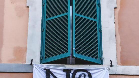 La Lega porta tutto ai voti in consiglio comunale