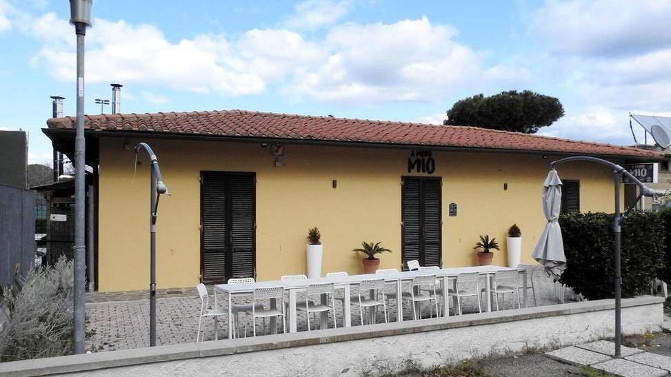 Dall’ex Faro al Girarrosto uno tsunami in Comune indagata mezza giunta