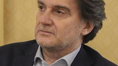 «Bandi pubblici pilotati a San Vincenzo», nei guai anche il direttore generale ora a Livorno