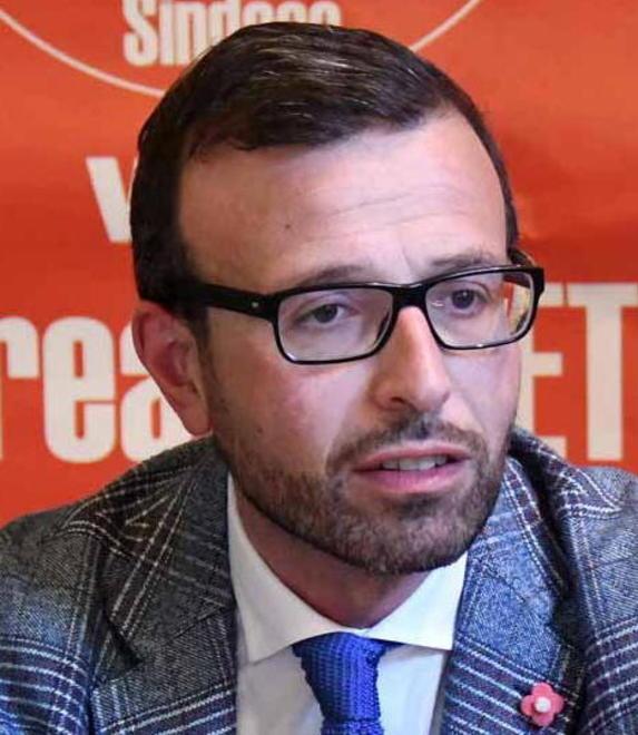 «È Cisanello il miglior ospedale della Toscana»