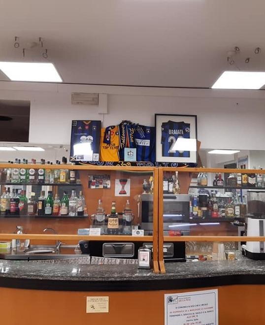Riapre al pubblico il circolo “La Pieve”