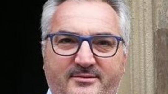 Da domani riprendono le richieste dei buoni spesa