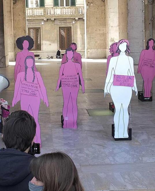 «Nessun insabbiamento sull’operato dei professori» 