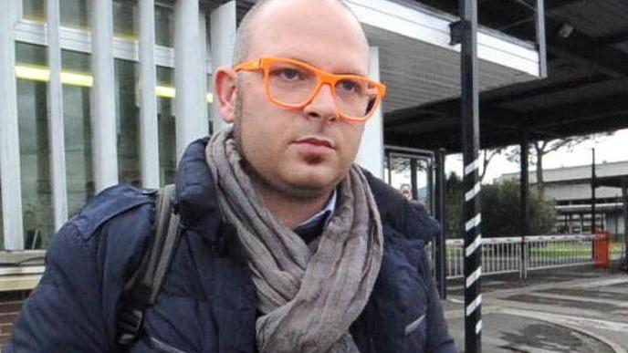 Hitachi, pioggia di critiche alle battute di De Luca