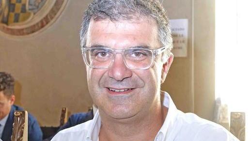 Anche Alessandro Belli lascia la Lega «Ma resto con Tomasi»