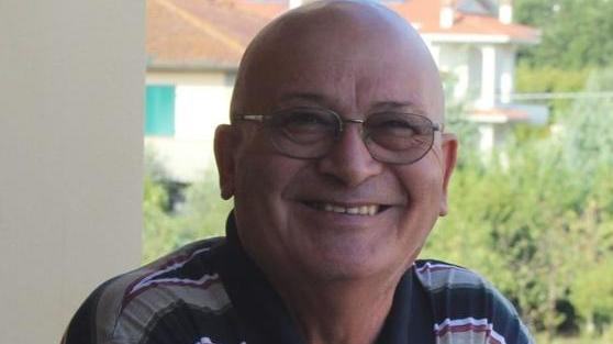 La proposta: per le vaccinazioni usare l’esercito e la caserma Marini