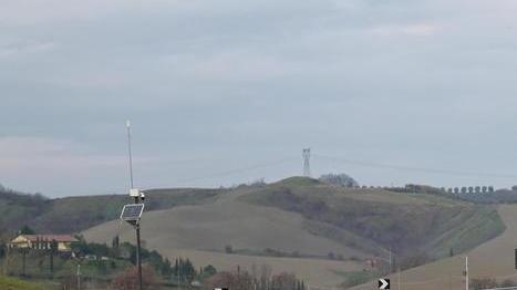 La Sr 429 diventa strada regionale di Val d’Elsa