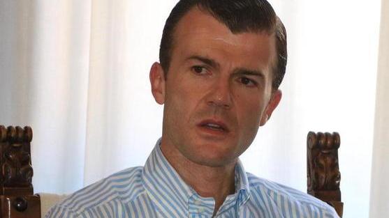 «Soldi per il Tribunale» Silli scrive al ministro