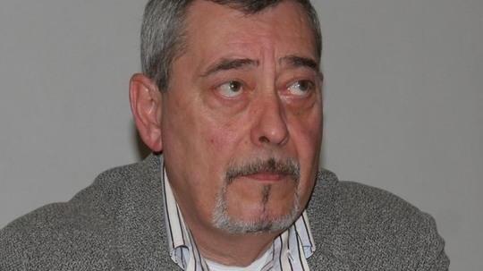 Muore Armando Risaliti l’ex tesoriere del Pd