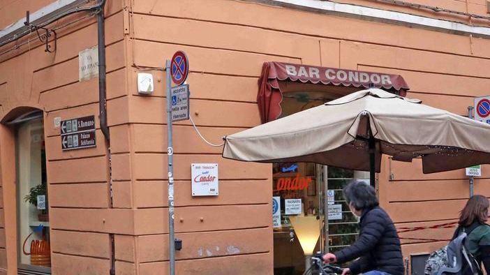 Bloccata un anno in Cina la titolare del bar Condor
