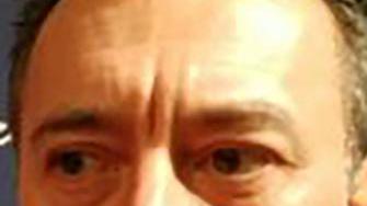 Il commissario dice no a Tadolini sul verbale dell’audizione al Csm