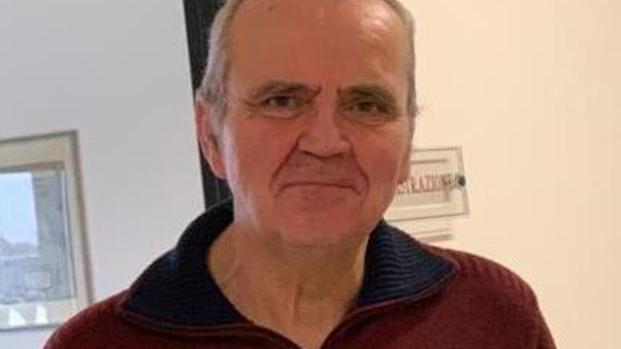 L’associazione allevatori saluta Giorgio Ghizzoni in pensione dopo 31 anni