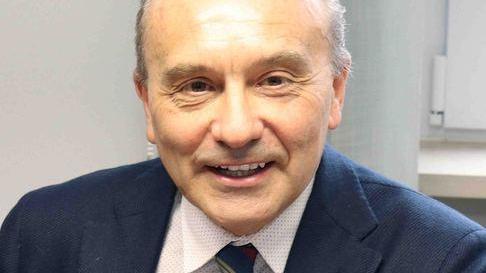 Cantiere del Palasport Parte la commissione «Facciamo chiarezza»