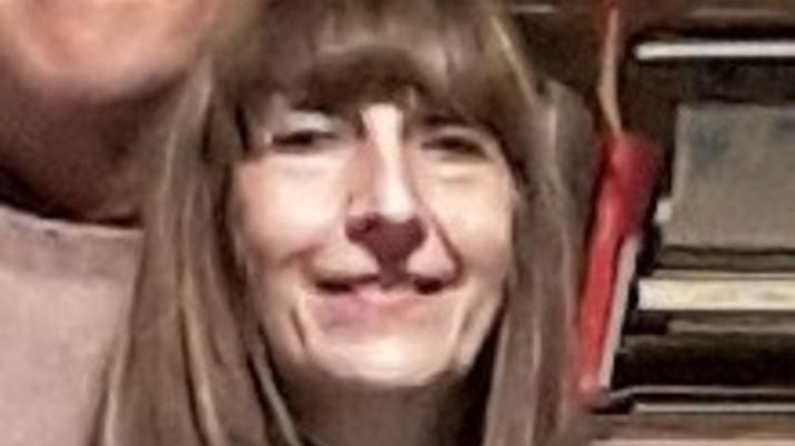 Oggi alle 15 il funerale della prof Amadasi