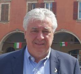 Menani: «Abbiamo calato l’Imu Il rincaro Tari non dipende da noi»