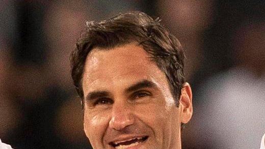 Il ritorno di Federer 400 giorni dopo «Ma io punto a Wimbledon»