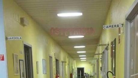 Pavullo . «Ho fatto un errore con la chiusura del Punto nascita Ma ora rimedierò»