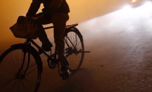 Modena Investì nel buio e uccise un ciclista senza fanali: assolto un camionista 