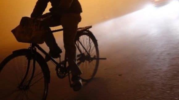 Modena Investì nel buio e uccise un ciclista senza fanali: assolto un camionista