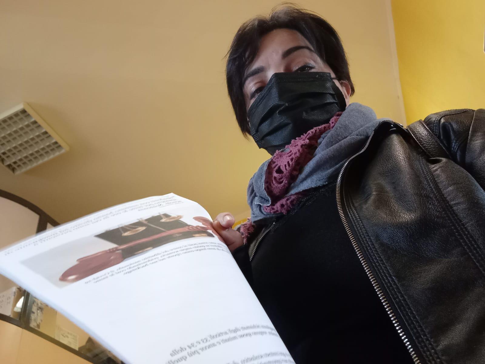 Modena/ Il caso. Ragazzo autistico senza le ore di sostegno 