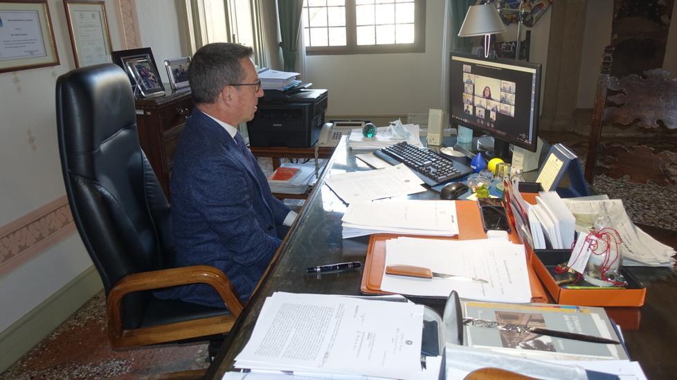 Ferrara, task force anti-caporalato: «Più controllo senza doppioni» 