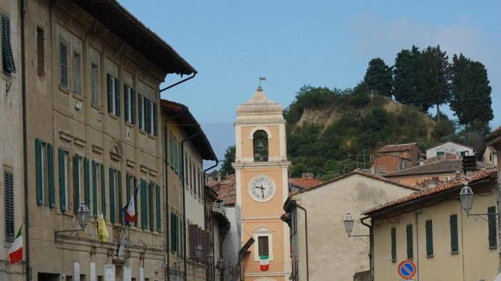 Palaia, Comune e commercianti annullano la festa dell’orgoglio dei negozi