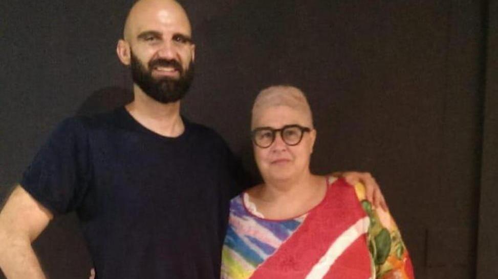 Torano Notte e Giorno ospiterà Carlo Galli e Domenico Pellegrino