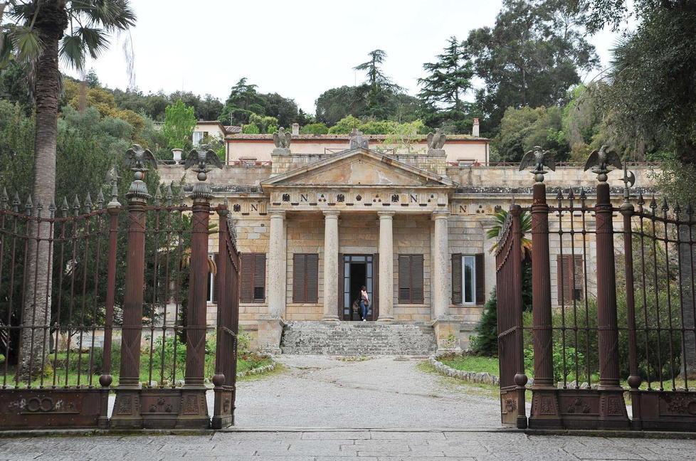 Le ville senza un direttore a tempo pieno: Italia Nostra chiede aiuto al ministro 